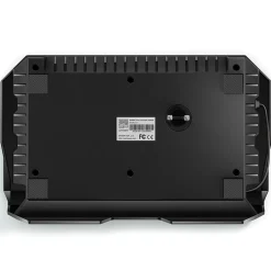 QANBA Drone 2 QANN3 Joystick for PlayStation 5/4 & PC, Wired, Black* Gaming Accessories