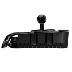 QANBA Drone 2 QANN3 Joystick for PlayStation 5/4 & PC, Wired, Black* Gaming Accessories