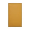 Quality Park #10 Clasp & Moistenable Glue Kraft Catalog Envelope, 3.38" x 6", Brown Kraft, 100/Box (QUA37010)* Catalog