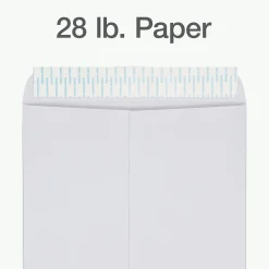 Quality Park Clasp #15 1/2 Catalog Envelope, 12