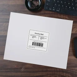 Quality Park Clasp #15 1/2 Catalog Envelope, 12