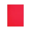Quality Park Clasp & Moistenable Catalog Envelopes, 9" x 12", Red, 10/Pack (QUA38734)* Catalog