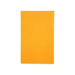 Quality Park Clasp & Moistenable Glue Kraft Catalog Envelopes, 4" x 6.38", Brown Kraft, 100/Box (QUA37815)* Catalog