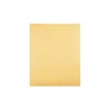 Quality Park Clasp & Moistenable Glue Kraft Catalog Envelopes, 9.25" x 14.5", Brown Kraft, 100/Box (QUA37894)* Catalog