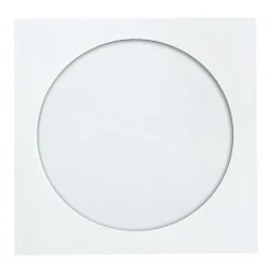 Quality Park Open End CD/DVD Envelopes, 5