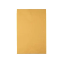 Quality Park Open End Kraft Catalog Envelopes, 15" x 20", Brown Kraft, 25/Box (QUA42355)* Catalog