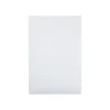 Quality Park Redi-Seal Catalog Envelopes, 6.5" x 9.5", White Wove, 100/Box (QUA43317)* Catalog