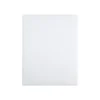 Quality Park Redi-Seal Catalog Envelopes, 9.5" x 12.5", White Wove, 100/Box (QUA43617)* Catalog