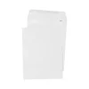 Quality Park Redi-Seal Catalog Envelopes, 9" x 12", White, 100/Box (QUA43517)* Catalog