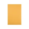 Quality Park Redi-Seal Kraft Catalog Envelopes, 6"L x 9"H, Brown, 100/Box (QUA43167)* Catalog