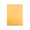 Quality Park Redi-Seal Kraft Catalog Envelopes, 10" x 13", Kraft, 250/Box (QUA43762)* Catalog