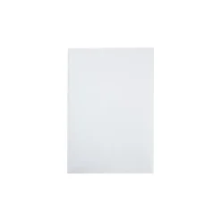 Quality Park Redi-Strip Catalog Envelopes, 6.5" x 9.5", White Wove, 100/Box (QUA44334)* Catalog