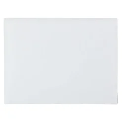 Quality Park Self Seal A2 Invitation Envelope 4 3/8" x 5 3/4", White, 100/Box (QUA10740)* Business