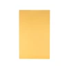 Quality Park Self Seal Kraft Catalog Envelopes, 9"L x 12"H, Kraft, 25/Box (QUA93334)* Catalog