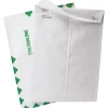Quality Park Ship-Lite First Class Tyvek Catalog Envelopes, 9x12"* Catalog
