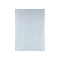 Quality Park Survivor Tyvek Self Seal Catalog Envelopes, 13" x 19", White, 25/Box (QUAR5101)* Catalog