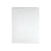 Quality Park Survivor Tyvek Self Seal Catalog Envelopes, 14.25" x 20", White, 25/Box (QUAR5106)* Catalog