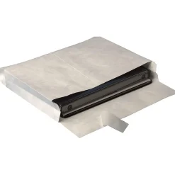 Quality Park Survivor Tyvek Expansion Flap-Stik Catalog Envelopes, 12" x 16", 50/Carton (QUAR4497)* Catalog