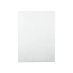 Quality Park Survivor Tyvek Expansion Self Seal Catalog Envelopes, 10" x 13", White, 100/Carton (QUAR4500)* Catalog