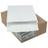 Quality Park Survivor Tyvek Self Seal Catalog Envelopes, 12" x 16", White, 100/Carton (QUAR4520)* Catalog