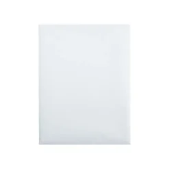 Quality Park Tyvek Tech-No-Tear Redi-Strip Catalog Envelopes, 10" x 13", White, 100/Box (QUA77397)* Catalog
