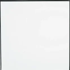 Projector Screens<Quartet 136" Manual Tripod Projector Screen, White (696S)