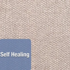 Discount Contour Fabric Bulletin Board, Black Frame, 2'H x 3'W (7693G) Bulletin