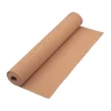 Cork Roll, 2' x 4' (103) Bulletin