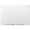 Discount Infinity Glass Dry-Erase Whiteboard, 3' x 2' (G3624F) Dry Erase