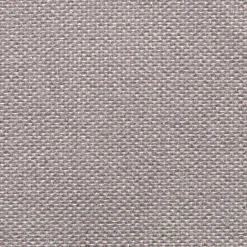 Online Oval Office Fabric Bulletin Board, Frameless, 3'H x 4'W (7684G) Bulletin