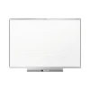 New Prestige 2 Total Erase Dry-Erase Whiteboard, Aluminum Frame, 8' x 4' (TE548AP2) Dry Erase