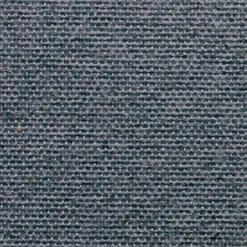 Best Radius Fabric Enclosed Bulletin Board, Graphite Frame, 4'H x 6'W (2367L) Bulletin