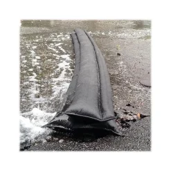 Sorbents & Spill Control<Quick Dam Duffel Bag Flood Control Kit - 14PK