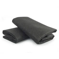 Sorbents & Spill Control<Quick Dam ™ Flood Bags 12" x 24", 20/Box