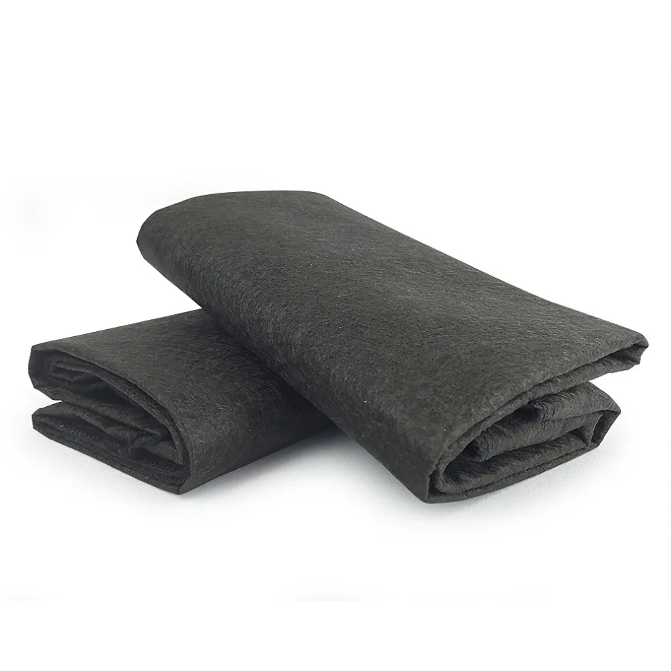 Sorbents & Spill Control<Quick Dam ™ Flood Bags 12" x 24", 20/Box