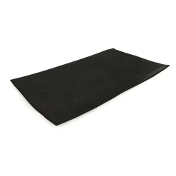 Sorbents & Spill Control<Quick Dam ™ Flood Bags 12" x 24", 20/Box