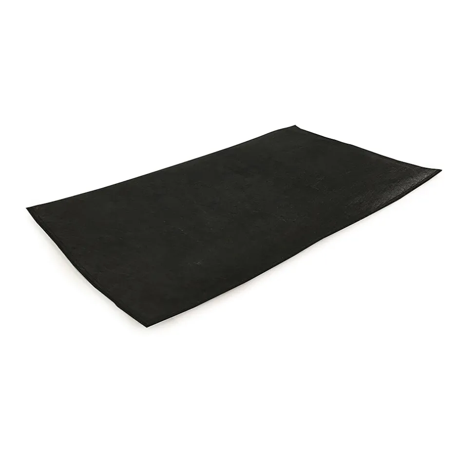 Sorbents & Spill Control<Quick Dam ™ Flood Bags 12" x 24", 20/Box