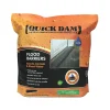 Sorbents & Spill Control<Quick Dam ™ Flood Barriers 3.5" x 17' (204") (QD617-1)