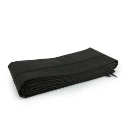 Sorbents & Spill Control<Quick Dam ™ Flood Barriers 3.5" x 17' (204") (QD617-1)