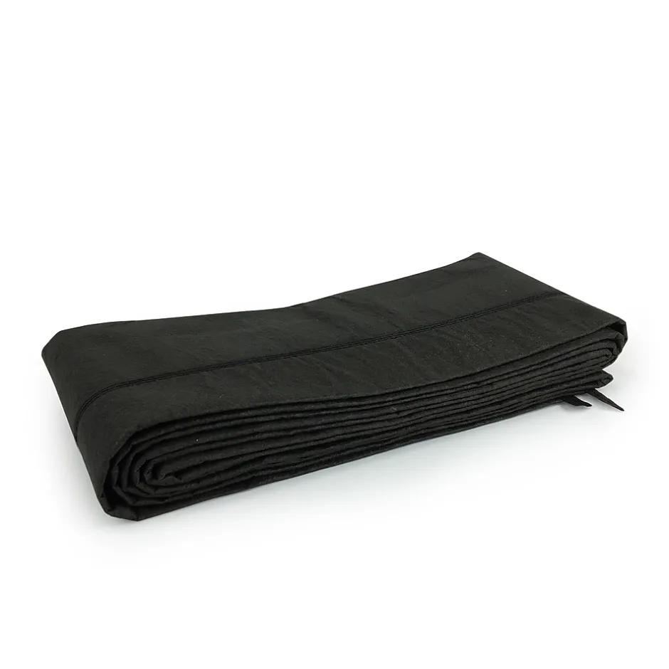 Sorbents & Spill Control<Quick Dam ™ Flood Barriers 3.5" x 17' (204") (QD617-1)