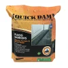 Sorbents & Spill Control<Quick Dam ™ Flood Barriers 3.5" x 10' (120") (QD610-1)