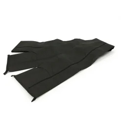 Sorbents & Spill Control<Quick Dam ™ Flood Barriers 3.5" x 10' (120") (QD610-1)