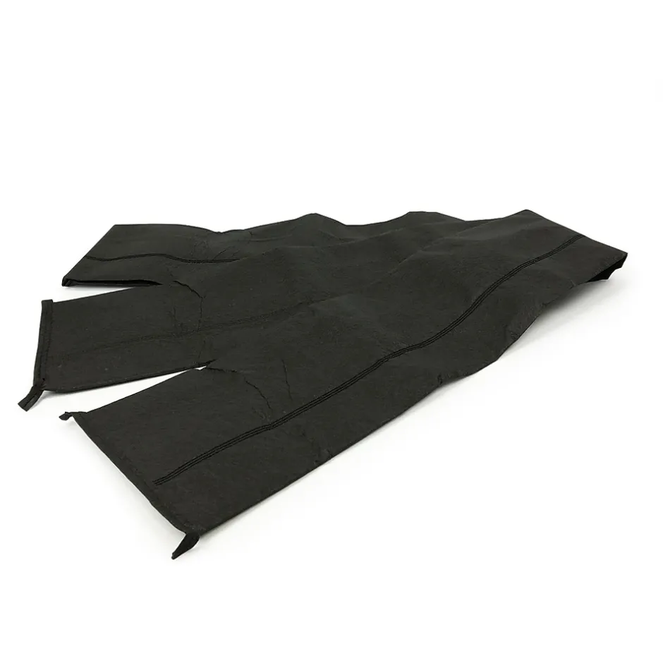 Sorbents & Spill Control<Quick Dam ™ Flood Barriers 3.5" x 10' (120") (QD610-1)