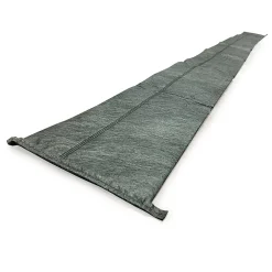 Sorbents & Spill Control<Quick Dam ™ Flood Barriers 3.5" x 10' (120") (QD610-1)
