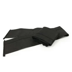 Sorbents & Spill Control<Quick Dam ™ Flood Barriers 3.5" x 5' (60") 2/Pack