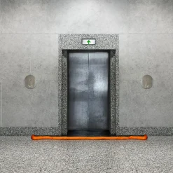 Sorbents & Spill Control<Quick Dam Grab & Go 26-Piece Indoor Flood Control Kit (WUGG4-25)