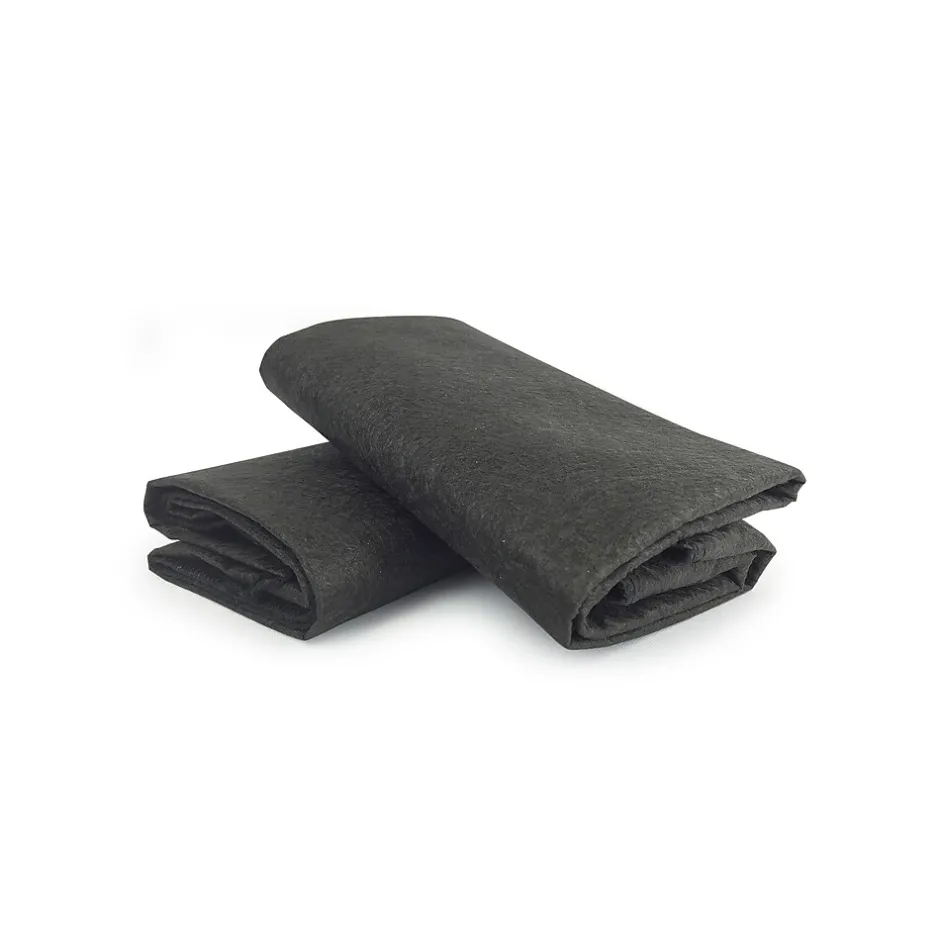 Sorbents & Spill Control<Quick Dam Jumbo Flood Bag, 48", Up to 8 Gal., 25/Box (QD1248-25)