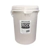 Sorbents & Spill Control<Quick Dam Liquid Lock Slurry, Up to 5 Gal. (LLS-5)