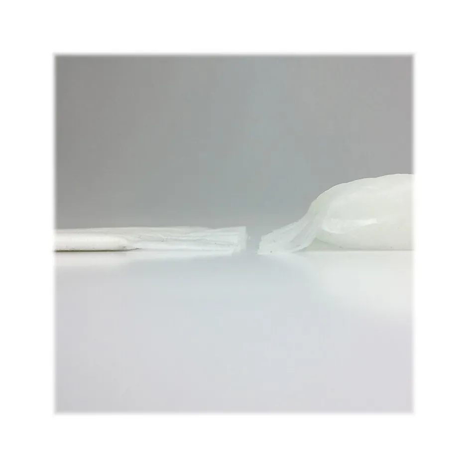 Sorbents & Spill Control<Quick Dam Multipurpose Absorbent Pad, 18", Up to 18 Gal., 100/Pack (PUCH100)