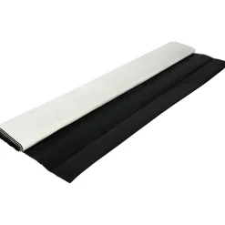 Sorbents & Spill Control<Quick Dam Multipurpose Absorbent Floor Pads, 32", Up to 0.5 Gal., 24/Pack (MFPLC3278-24)